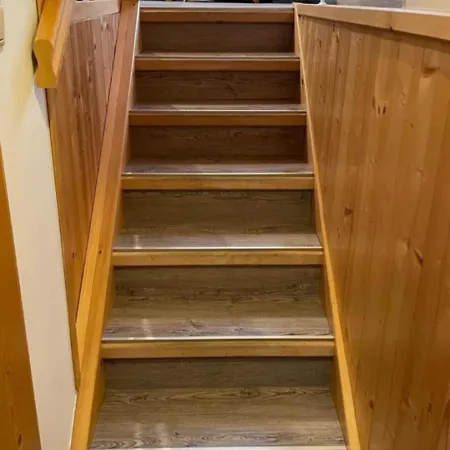 Kammerlander By Interhome 公寓 Neukirchen am Großvenediger