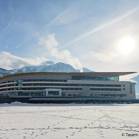 Kammerlander By Interhome 公寓 Neukirchen am Großvenediger