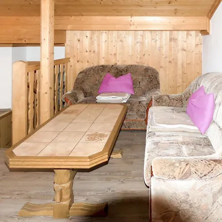 Kammerlander - Nki135 By Interhome Neukirchen am Grossvenediger