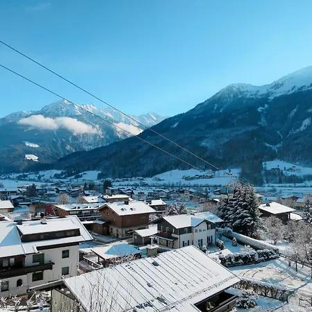 Kammerlander By Interhome 公寓 *