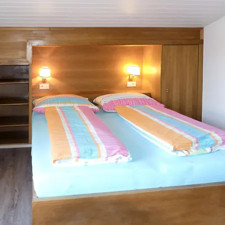 Kammerlander By Interhome Neukirchen am Großvenediger