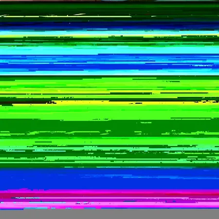 Appartamento Kammerlander By Interhome *